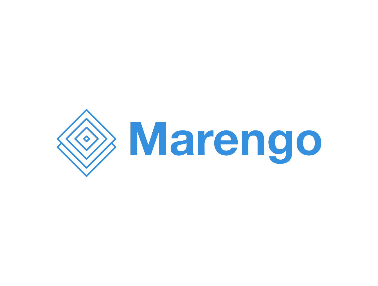 Marengo