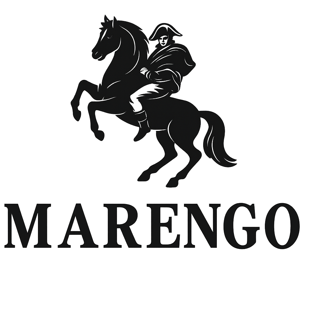 Marengo